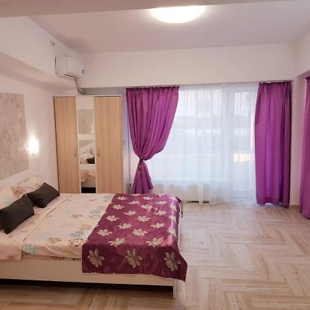 Studio Muncel Констанца Экстерьер фото